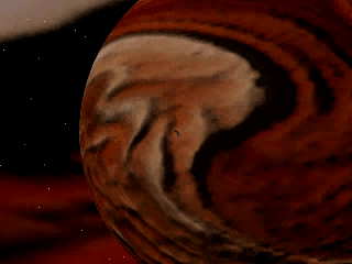 Vestra